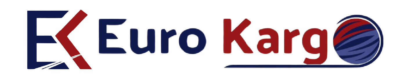 EURO KARGO